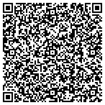 QR-код с контактной информацией организации Шумерлинский хлебозавод