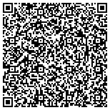 QR-код с контактной информацией организации Редакция Шумерлинской Газеты «Вперед»