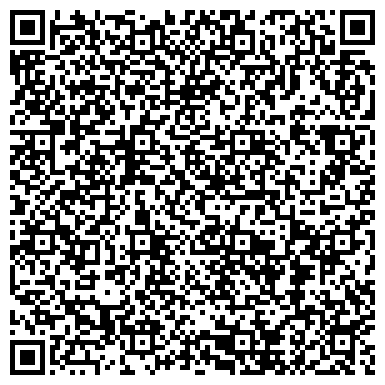 QR-код с контактной информацией организации Шумерлинский районный суд