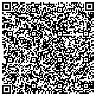 QR-код с контактной информацией организации Роберт Бош Саратов