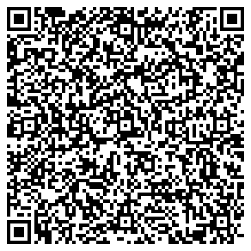 QR-код с контактной информацией организации ГУП ЗАВОД ЖБИ-6