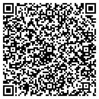 QR-код с контактной информацией организации ЖЗБИ СТРОЙСЕРВИС-2, ООО