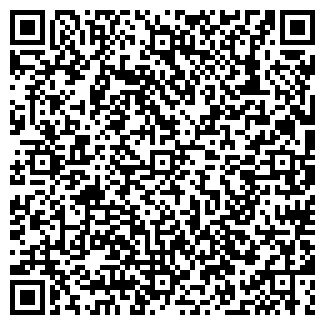 QR-код с контактной информацией организации Р.М.ТЕЛЕКОМ