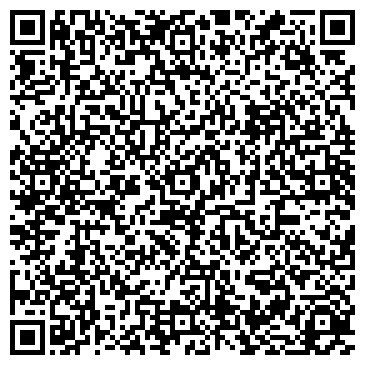 QR-код с контактной информацией организации ЗАО Управление механизации №24