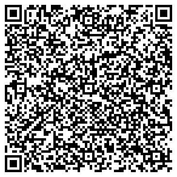 QR-код с контактной информацией организации Строительная компания «Матис»