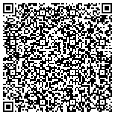 QR-код с контактной информацией организации «Первая Локомотивная Компания»