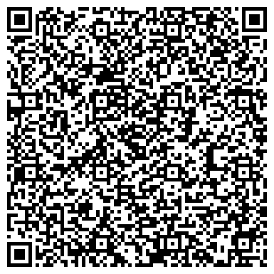 QR-код с контактной информацией организации ООО «Молочный комбинат Энгельсский»