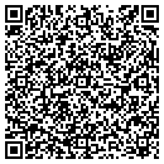 QR-код с контактной информацией организации АСПЕКТ ООО