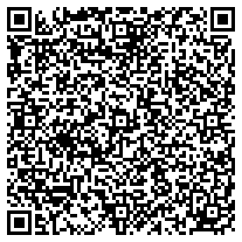 QR-код с контактной информацией организации ПОКРОВСКИЙ РОДИЛЬНЫЙ ДОМ
