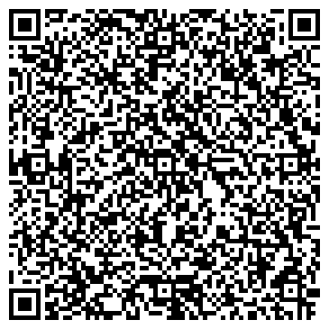 QR-код с контактной информацией организации ЮРЬЯНСКИЙ МЕХАНИЗИРОВАННЫЙ ЛЕСОПУНКТ,, МУП