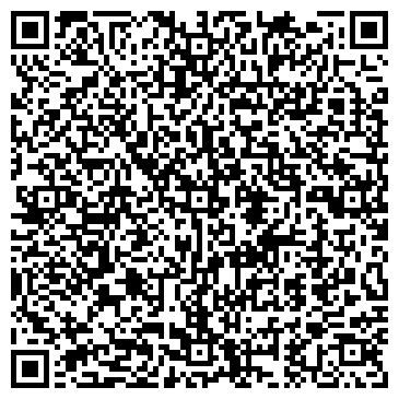 QR-код с контактной информацией организации "Яльчинский РОСП"
