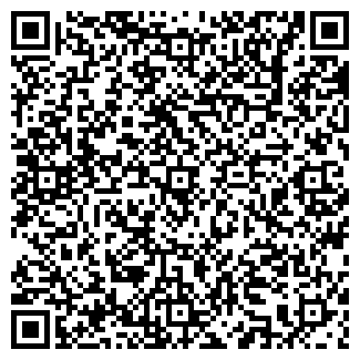 QR-код с контактной информацией организации ООО ЛЕСТЕХСЕРВИС