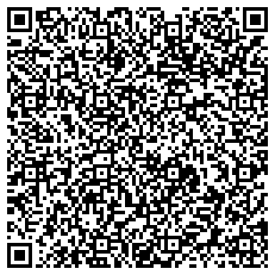 QR-код с контактной информацией организации Управление образования Яранского района