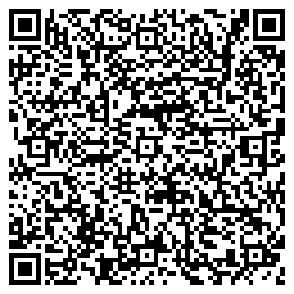 QR-код с контактной информацией организации ГРАО-УФА ООО