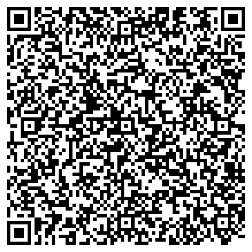 QR-код с контактной информацией организации ГОСУДАРСТВЕННЫЕ КУРСЫ ИНОСТРАННЫХ ЯЗЫКОВ № 3