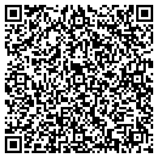 QR-код с контактной информацией организации ЕВРОТУР