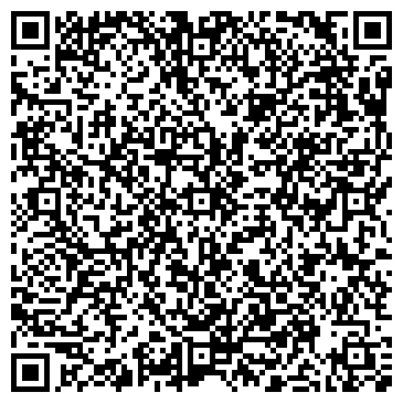 QR-код с контактной информацией организации НОУ «НикОль-СПб»
