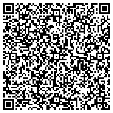 QR-код с контактной информацией организации ЦЕНТР КАЧЕСТВА СТРОИТЕЛЬСТВА ООФ