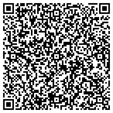 QR-код с контактной информацией организации ГУ КОМИТЕТ ПО ТРАНСПОРТУ ПРАВИТЕЛЬСТВА СПБ