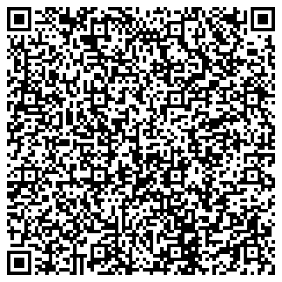 QR-код с контактной информацией организации ГУ КОМИТЕТ ЭКОНОМИЧЕСКОГО РАЗВИТИЯ, ПРОМЫШЛЕННОЙ ПОЛИТИКИ И ТОРГОВЛИ