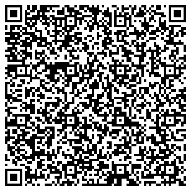 QR-код с контактной информацией организации СТОМАТОЛОГИЧЕСКАЯ ПОЛИКЛИНИКА № 15 ФРУНЗЕНСКОГО РАЙОНА