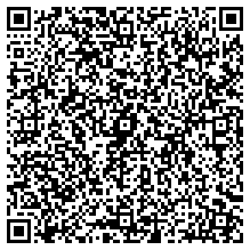QR-код с контактной информацией организации ФОТОХУДОЖНИК АМЕЛЬЯНЧИК МАКСИМ
