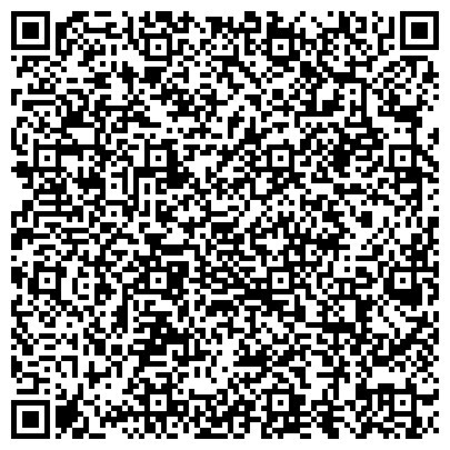 QR-код с контактной информацией организации ООО «Жилкомсервис № 2 Адмиралтейского района»