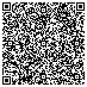 QR-код с контактной информацией организации ООО «Жилкомсервис № 2 Адмиралтейского района»