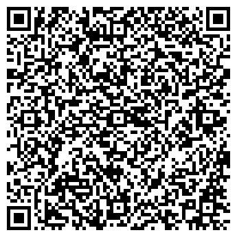 QR-код с контактной информацией организации СКАЛА