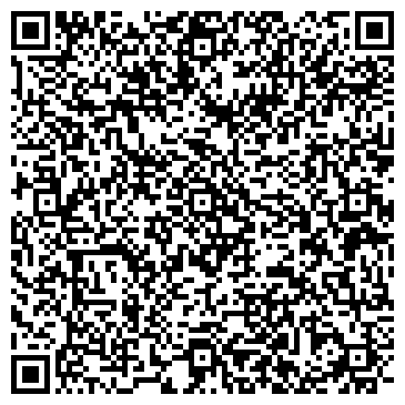 QR-код с контактной информацией организации ООО "АйТи План"
