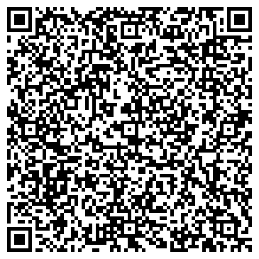 QR-код с контактной информацией организации Инфоэнерго