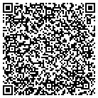 QR-код с контактной информацией организации "Володарка"