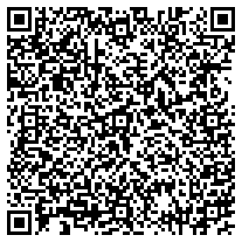 QR-код с контактной информацией организации ПЕТРО МС, ООО