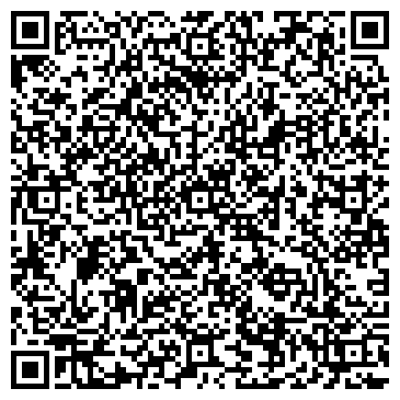 QR-код с контактной информацией организации 1С:ФРАНЧАЙЗИНГ ВЕКТОР, ЗАО