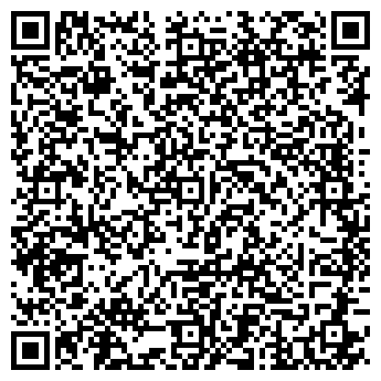 QR-код с контактной информацией организации BBS SOFT GROUP