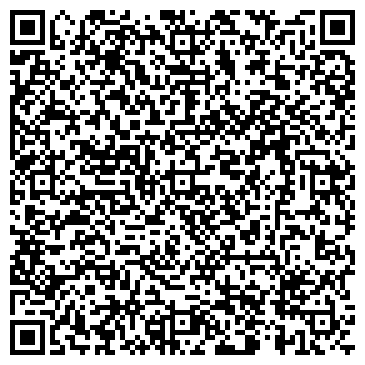 QR-код с контактной информацией организации «СМТ»