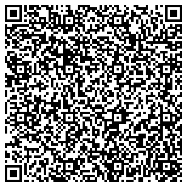 QR-код с контактной информацией организации Медицинский Центр «Адмиралтейские Верфи»