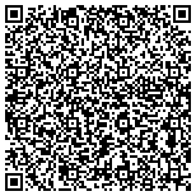 QR-код с контактной информацией организации ВИТА Центр Доктора Семёнова С. П.