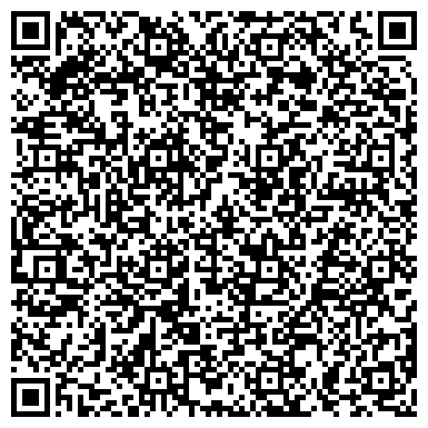 QR-код с контактной информацией организации ООО «ЭКСПРЕСС-СЕРВИС»