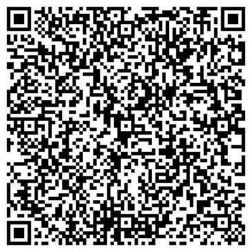 QR-код с контактной информацией организации Военно-медицинская Академия имени С. М. Кирова