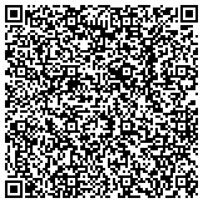 QR-код с контактной информацией организации МЕДИЦИНСКИЙ ЦЕНТР АРХИТЕКТУРНО-СТРОИТЕЛЬНОГО УНИВЕРСИТЕТА