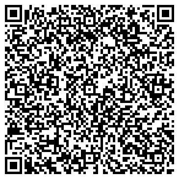 QR-код с контактной информацией организации ЗАО МЕДИЦИНСКИЙ ЦЕНТР ДМИТРИЯ ЯВИДА