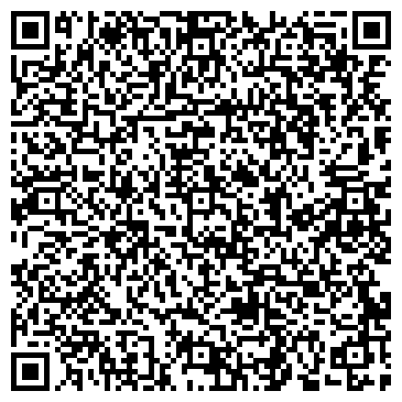 QR-код с контактной информацией организации МЕДИЦИНСКОЕ ОБСЛЕДОВАНИЕ