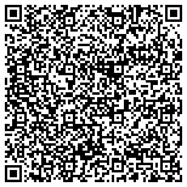 QR-код с контактной информацией организации ООО «Строительная Корпорация «Возрождение Санкт-Петербурга»