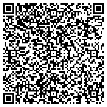 QR-код с контактной информацией организации АСТМАЛ-ДЕКОР, ООО