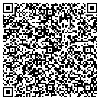 QR-код с контактной информацией организации ГИДРОТЕХНИК, ООО