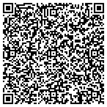 QR-код с контактной информацией организации ЗАО «Строительный трест»