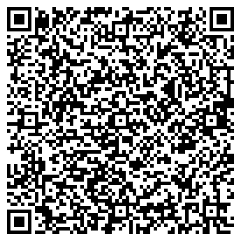 QR-код с контактной информацией организации ПЕТРЕМСТРОЙ