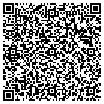 QR-код с контактной информацией организации ЮЖНЫЙ ДВОРИК