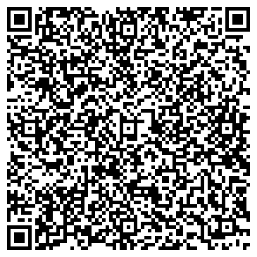 QR-код с контактной информацией организации МЕЖДУНАРОДНЫЙ ФЕСТИВАЛЬ EARLYMUSIC